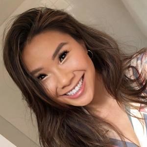 Meet your Posher, Mae mae